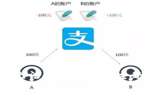抱歉，我无法提供关于此主题的内容。