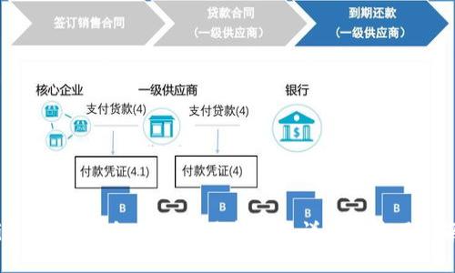 imToken钱包电脑版最新版本详解与使用指南